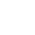 arrow icon